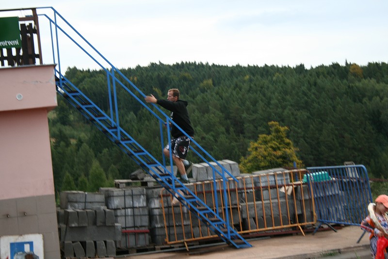 SMS Pardubice_Nova Paka 7.9.2008
